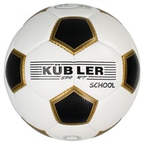 Kübler Sport® Fußball SCHOOL