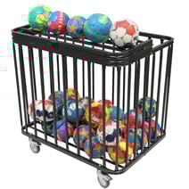 Sypro® Ballwagen ROBUST