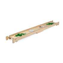 Erzi® Balancierbrett Kieselstrand