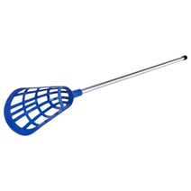 tanga sports® Intercrosse-Schläger