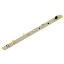 4FCIRCLE® OCR-Sonic Sprint