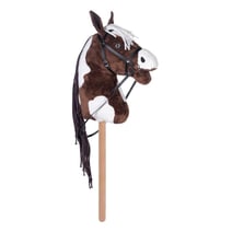 HKM Kids® Hobby Horse