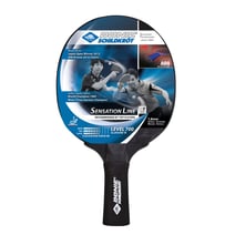 Donic-Schildkröt® Tischtennisschläger Sensation 700