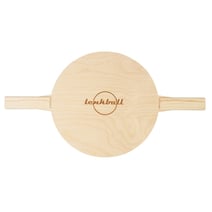 Lenkballschläger HT300