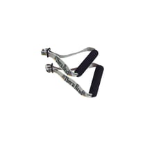 Thera-Band® Griffe