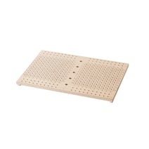 Pertra® Grundbrett Mathematik & Handgeschicklichkeit