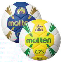 Molten® Methodik-Handball C7