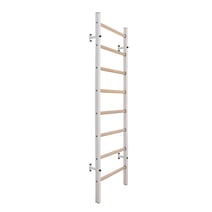 BenchK® Sprossenwand 200