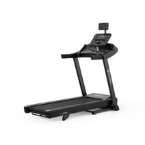 BowFlex® Laufband T6