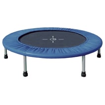 Garlando® Trampolin Indoor
