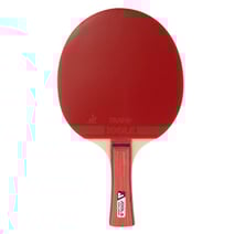 JOOLA® Tischtennisschläger TEAM JUNIOR