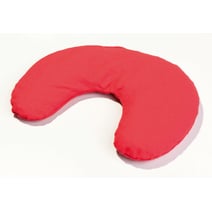 Kübler Sport® Kirschkern-Nackenhörnchen