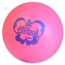 Trial® Airball SUPERSOFT