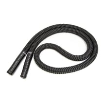 aerobis® Blackthorn Battle Jump Rope