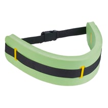 BECO® Schwimmgürtel Monobelt
