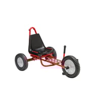 Winther® VIKING EXPLORER FunRacer