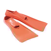 tanga sports® Schwimmflossen TanGa