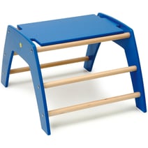 Erzi® Trapez-Bock