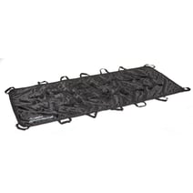 Spordas® Laufdecke Activi-T-Blanket