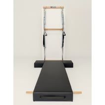 Bluegates Pilates® Wall Unit Matt