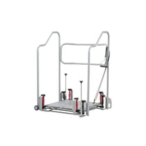BIOSWING Posturomed® 202