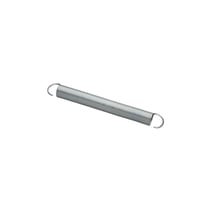 Eckfeder einzeln Länge: 258 mm, Ø 39 mm