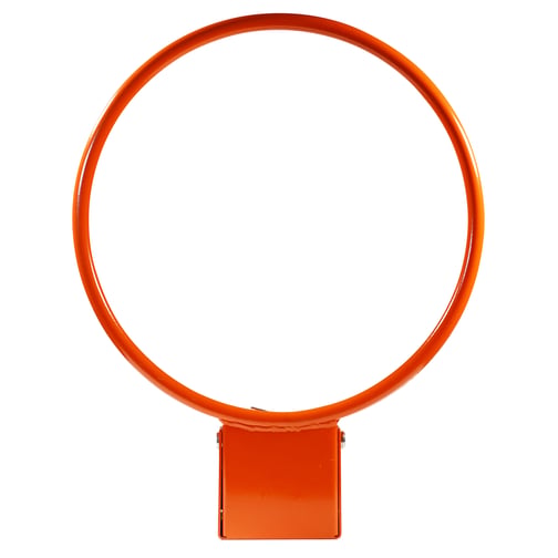Basketballkorb OFFICIAL Outdoor