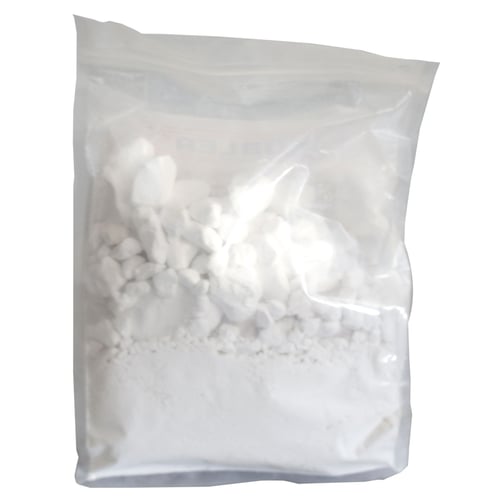 Kübler Sport® Crushed Chalk