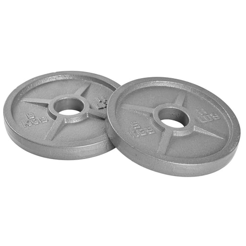 tanga sports® SZ-Hantel-Set
