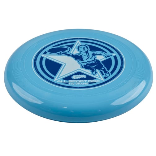 Frisbee® All Sport 140 g Wurfscheibe