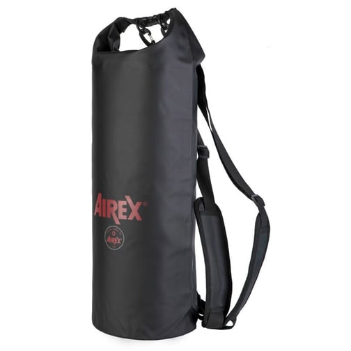 AIREX® Gymnastikmatte Heritage Pack