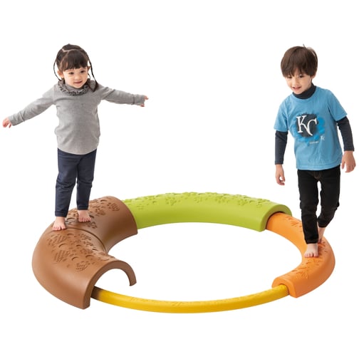 Weplay® Balance Pfad