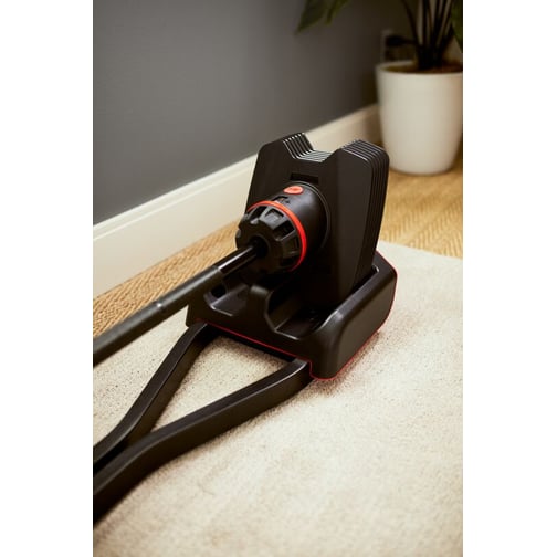 BowFlex® Langhantel SelectTech 2080