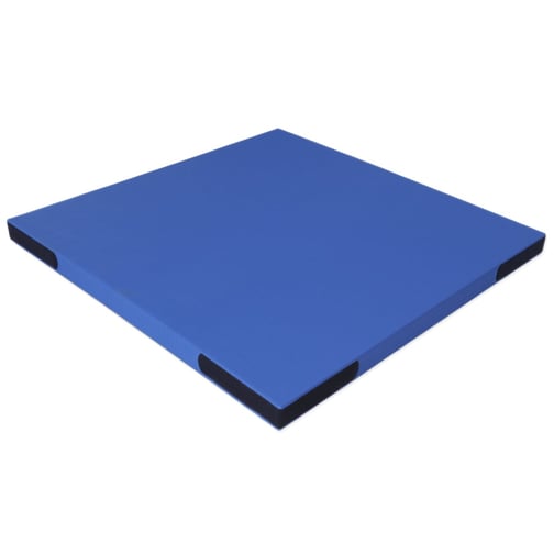 Kübler Sport® Fallschutzmatte LEICHT