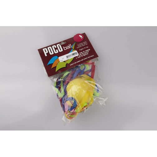 Spordas® Pocoball