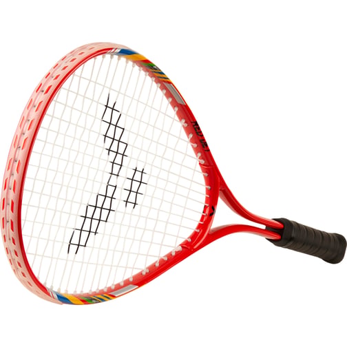 VICTOR® Squashschläger RED JET