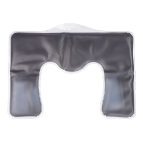 NATURMOOR® Nackenwärmer