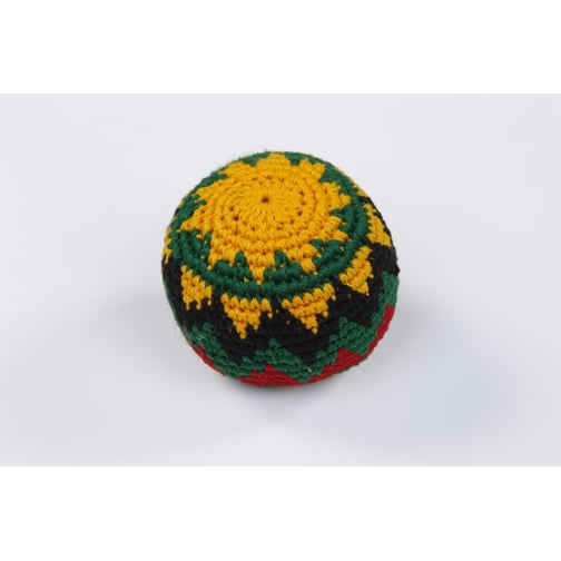 Beanbag Jonglierball