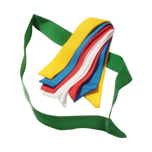 tanga sports® Mannschaftsband MINI