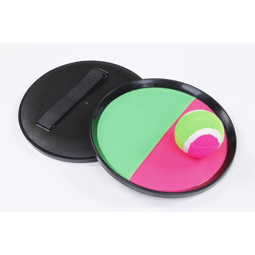 VICFUN® Magic Catch Ball