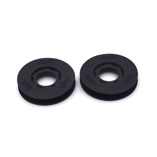 AIREX® Ösen-Set Typ 10