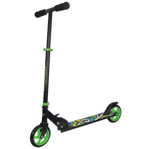 Schildkröt® City Scooter RunAbout