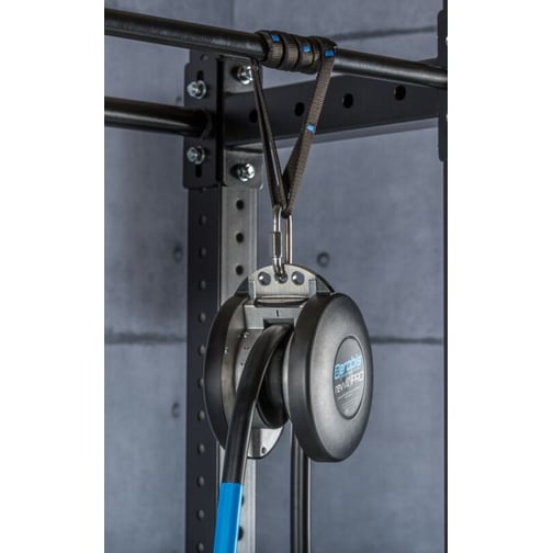aerobis® revvll® PRO Seiltrainer