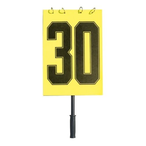 Liski® Universal Auswechseltafel