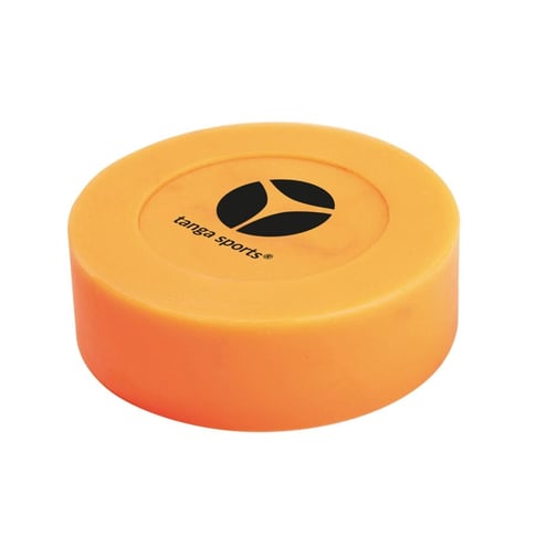 tanga sports® Hockeypuck