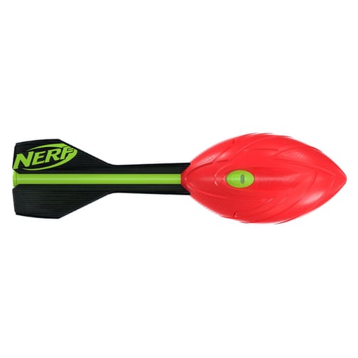 NERF® Vortex Aero Howler Wurfrakete