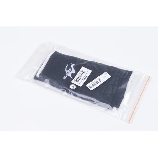 Ju-Sports® Schlupfbandagen