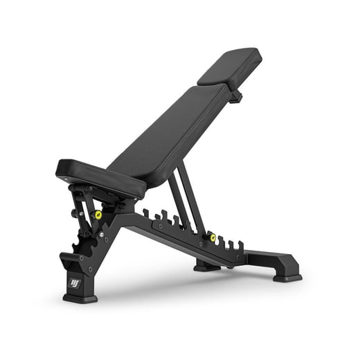 Marbo Sport® Schrägbank PRO 2.0
