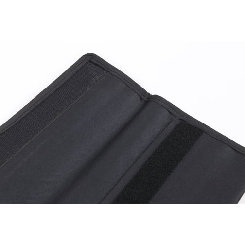 tanga sports® Tragegriff für Trainingshürden