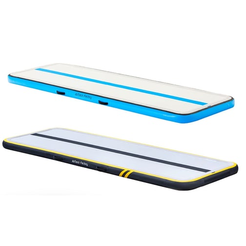 AirTrack Factory® AirFloor